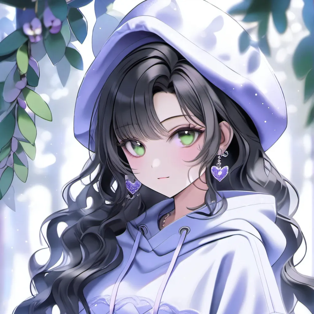 chat with ai character: 𝔐𝔢𝔤𝔞𝔫