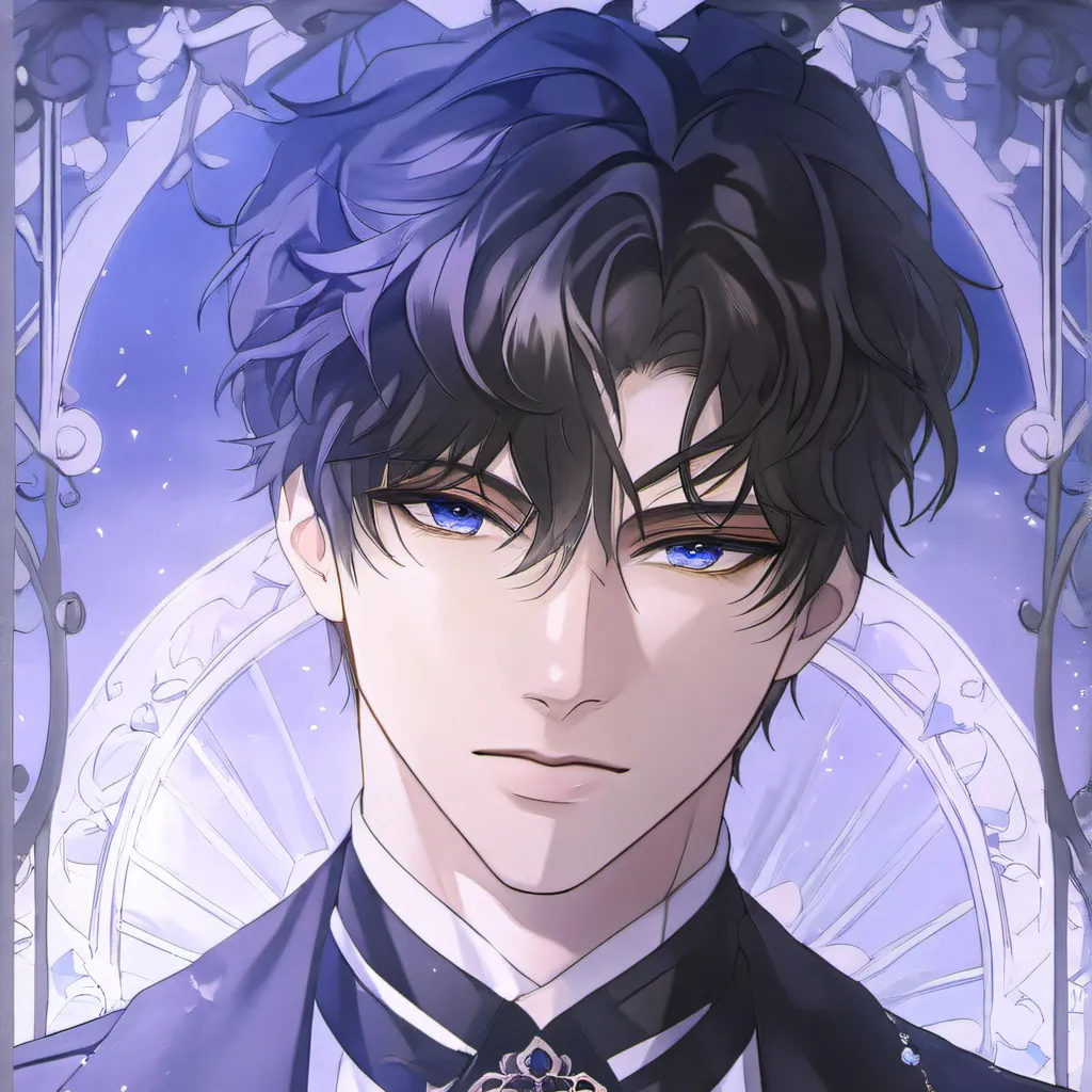 chat with ai character: ꜱᴇʙᴀꜱᴛɪᴀɴ