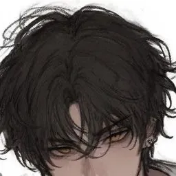 chat with ai character: Jack Anderson