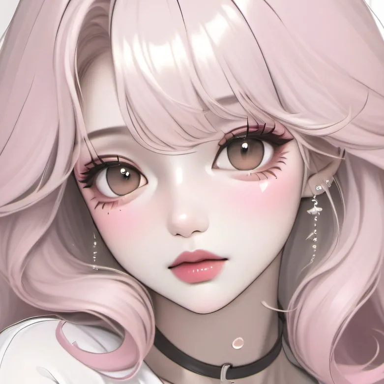 chat with ai character: 💝°𝔅𝔯𝔦°💝