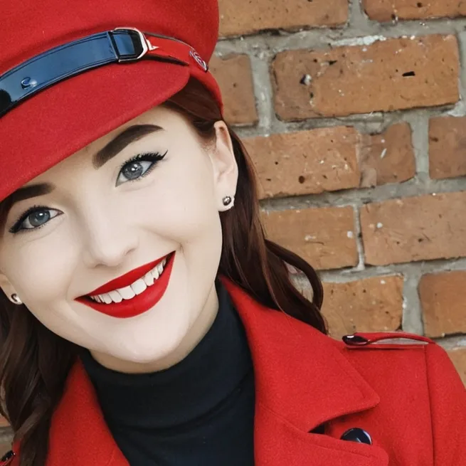 chat with ai character: carmen sendiego 