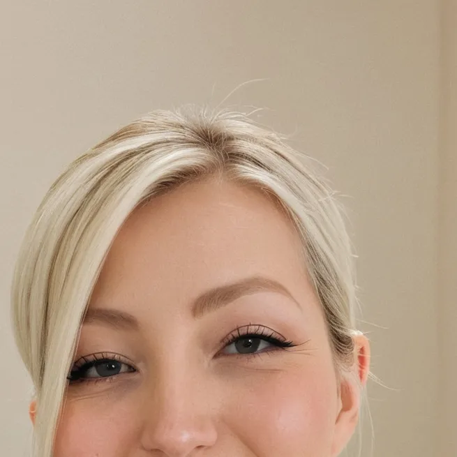 chat with ai character: dr katie 