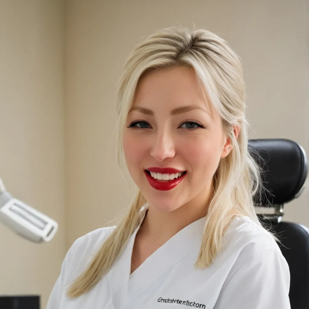 chat with ai character: dt katie 