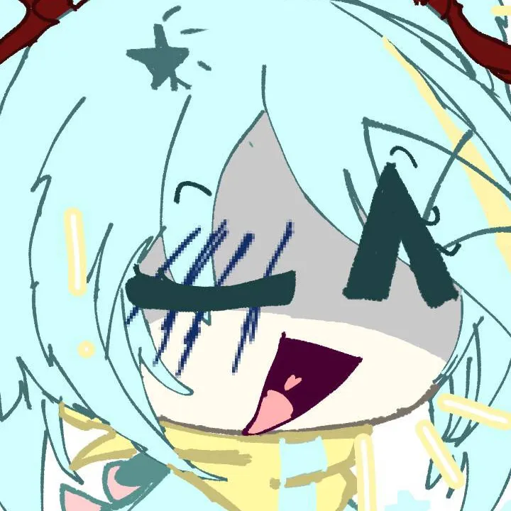 chat with ai character: ★Millo★