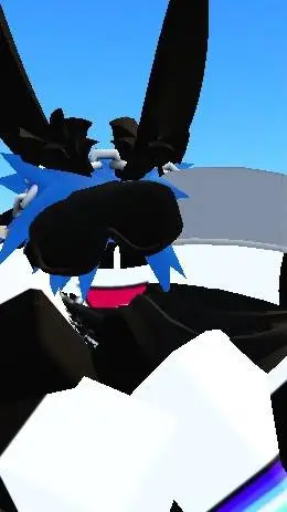 Talkie AI - Chat with Edward ᰔ 