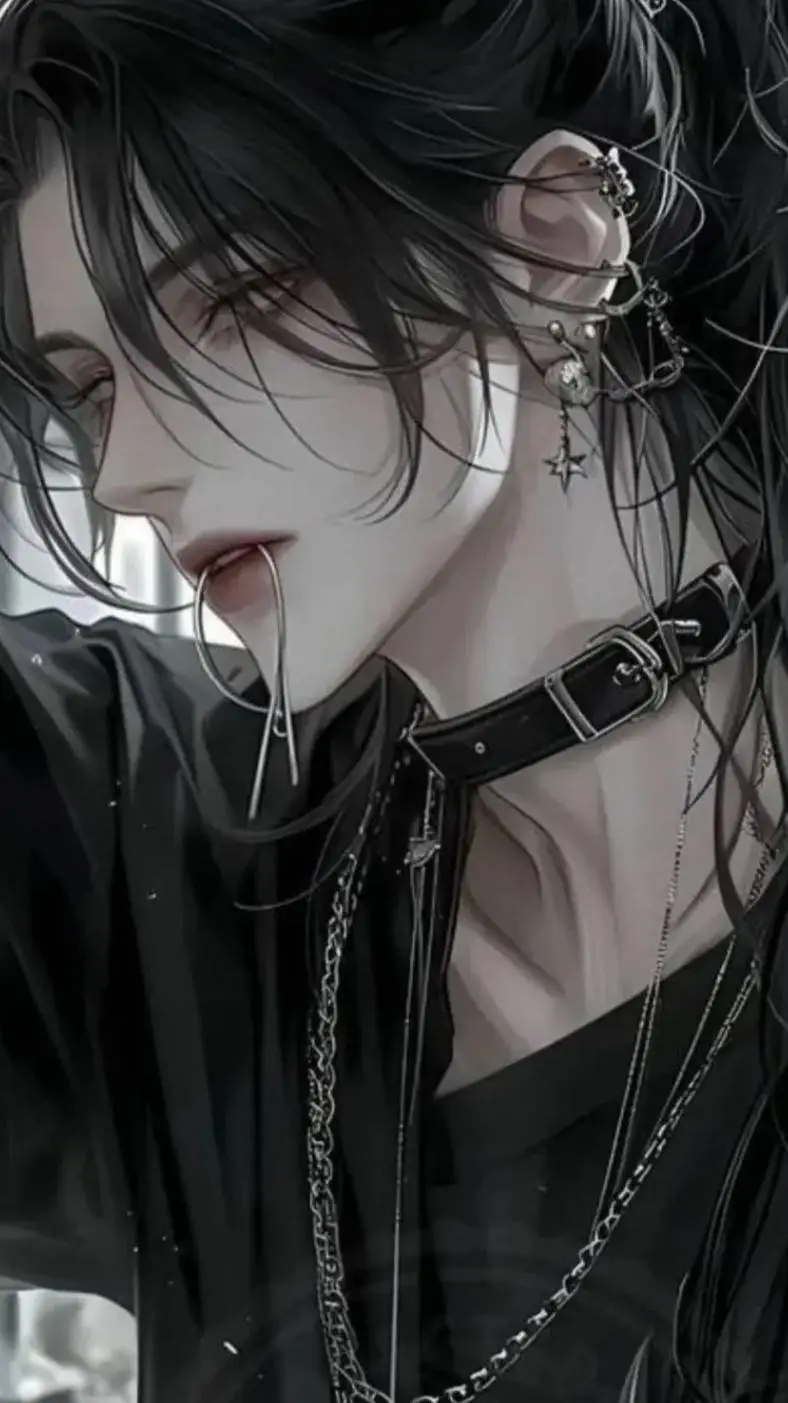 ai character: 𝕸𝖆𝖗𝖈𝖚𝖘 background