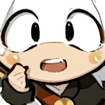chat with ai character: Shoey