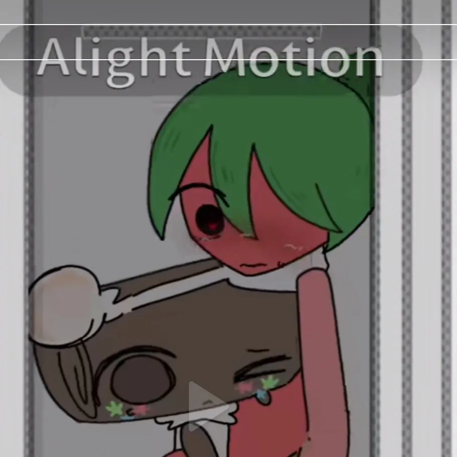 chat with ai character: Sprout