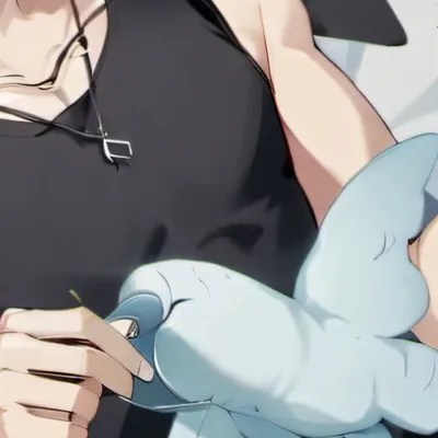 chat with ai character: Darren