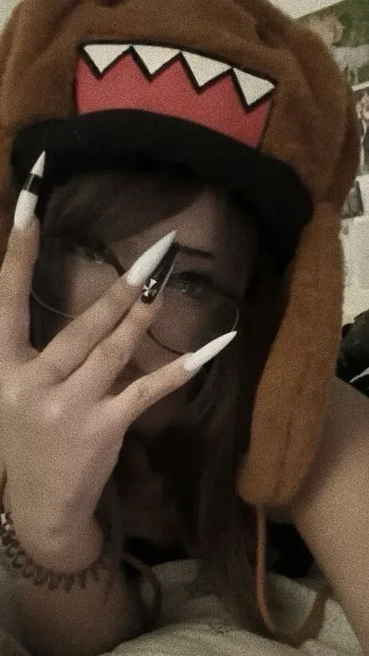 ai character: Brianna background