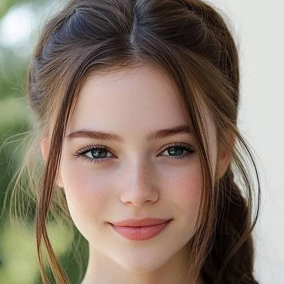 chat with ai character: Ava