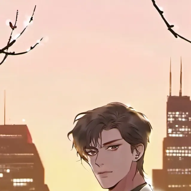 chat with ai character: Chicago 