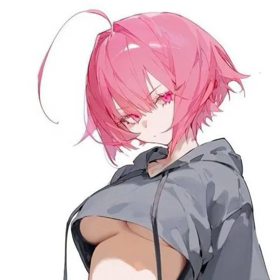 chat with ai character: Amelia