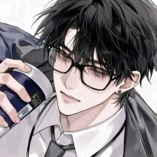 chat with ai character: Jiwoo