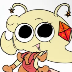 chat with ai character: ☆ ~Candlendia~ ☆