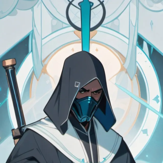 chat with ai character: Draedon's Victims