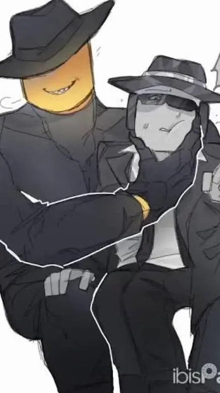 ai character: 🕶mafioso x chance🕶 background