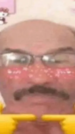 ai character: ETM background