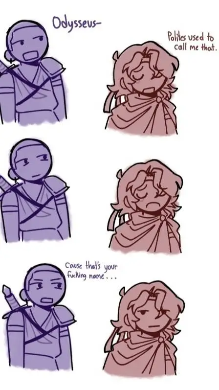 ai character: etm watches alnst background