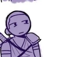 chat with ai character: etm watches alnst