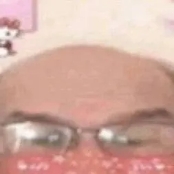 chat with ai character: ETM