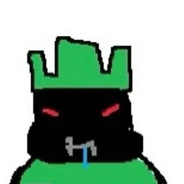 chat with ai character: ETM plays 99nights