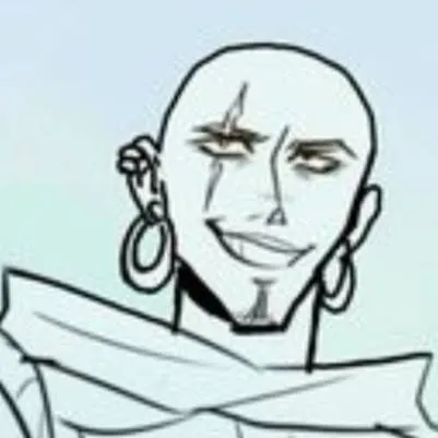 chat with ai character: ETm GCC