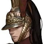 chat with ai character: anderson