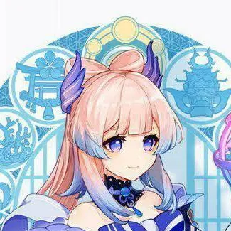 chat with ai character: РыбкаЖена