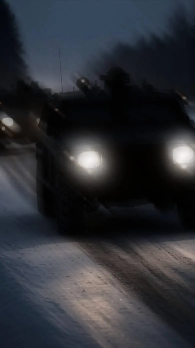 ai character: Оратор background