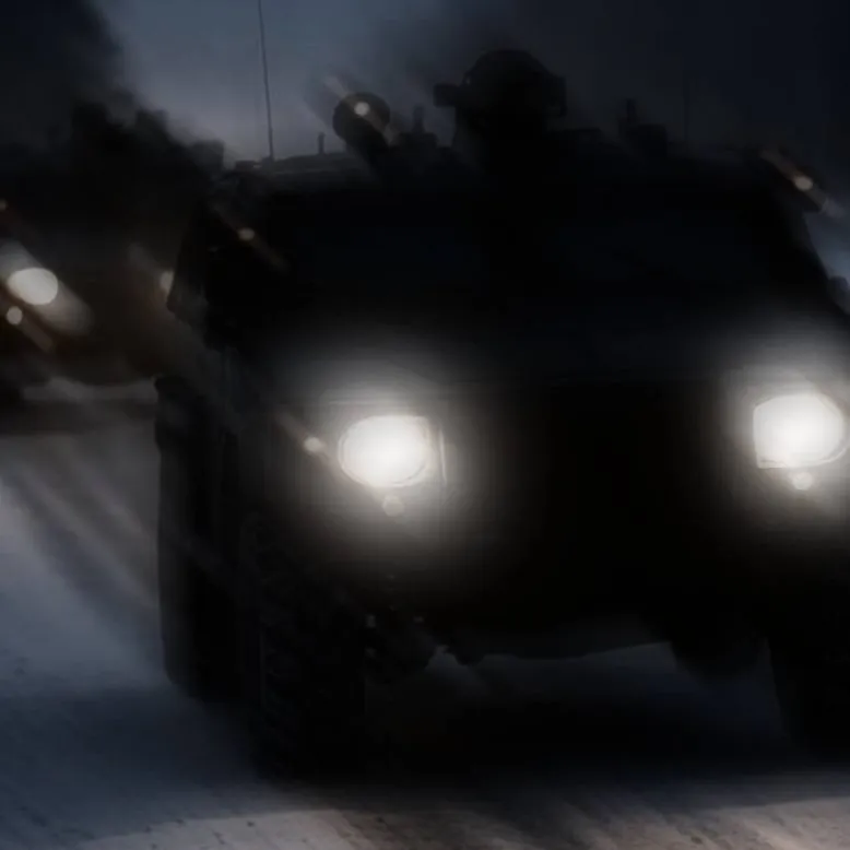 chat with ai character: Оратор