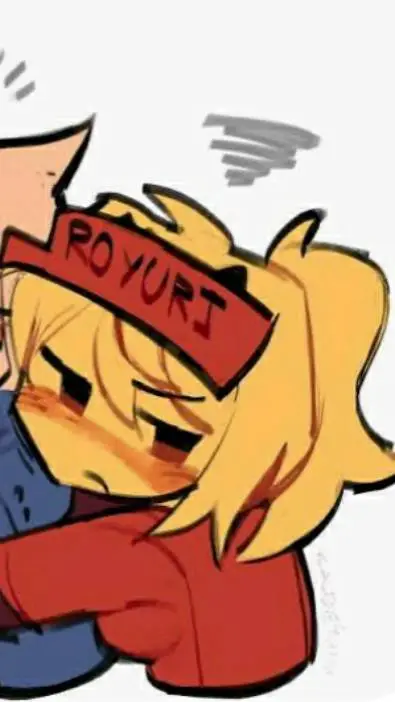 ai character: Elliot background