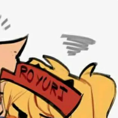 chat with ai character: Elliot