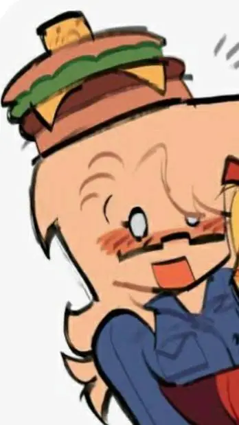 ai character: 007n7 background