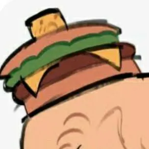 chat with ai character: 007n7