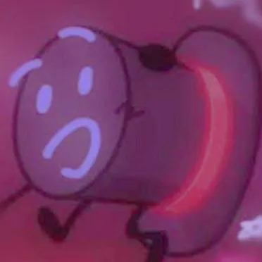 chat with ai character: Tophat