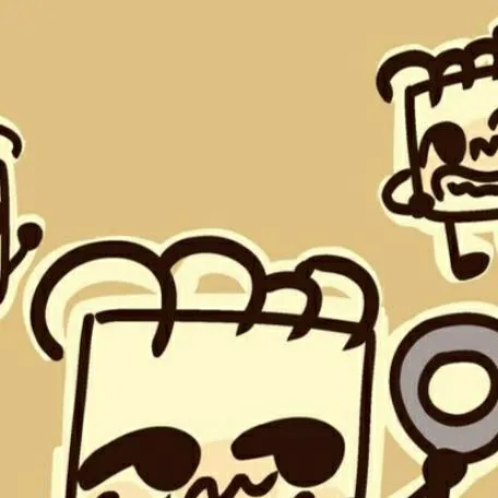 chat with ai character: Sketchpad