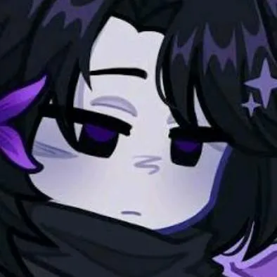 chat with ai character: Two Time