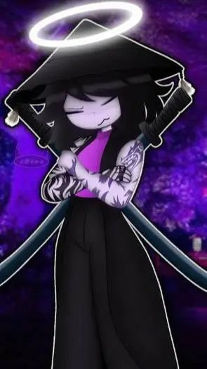 Talkie AI - Chat with Martyr