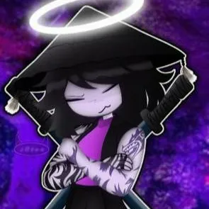 chat with ai character: Martyr