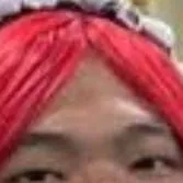 chat with ai character: malupiton