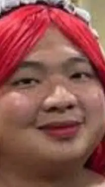 ai character: malupiton background