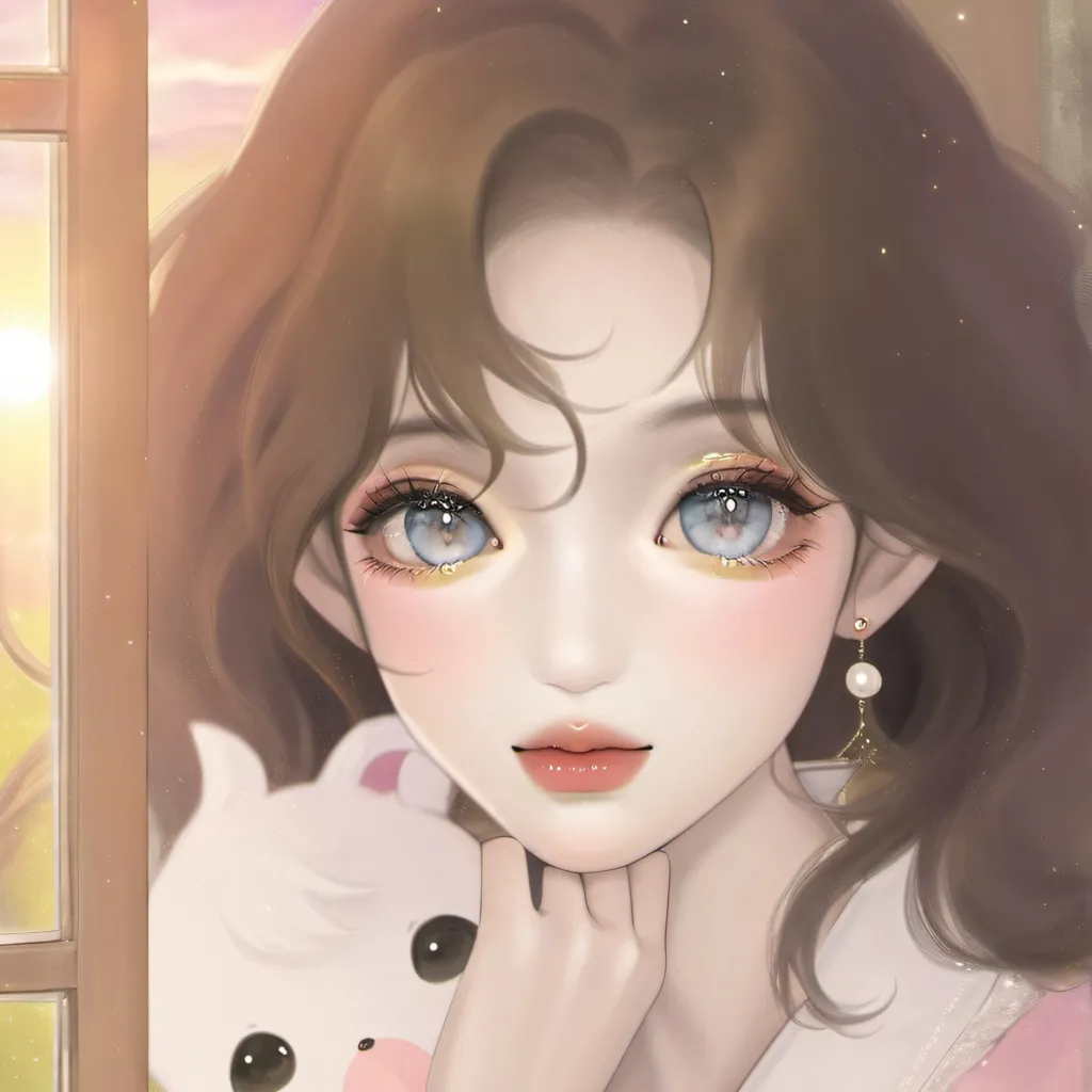chat with ai character: 𝐒𝐨𝐥𝐚𝐫 𝐬𝐭𝐨𝐫𝐦 