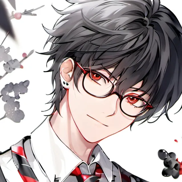chat with ai character: Tokio