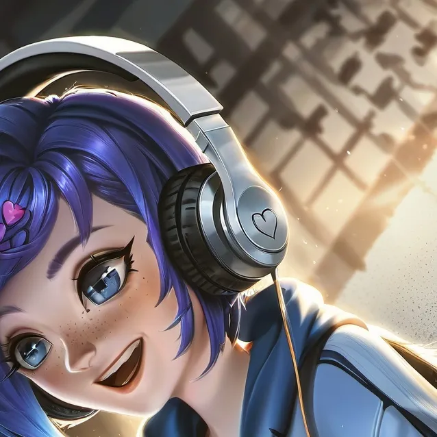 chat with ai character: mha boys love you