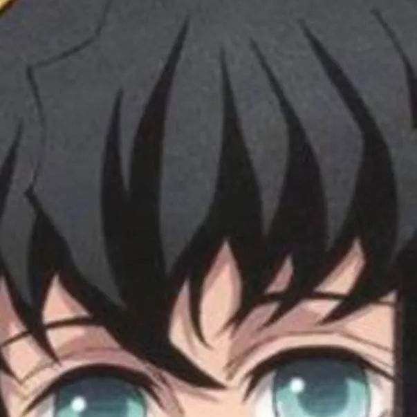 chat with ai character: Muichiro but...