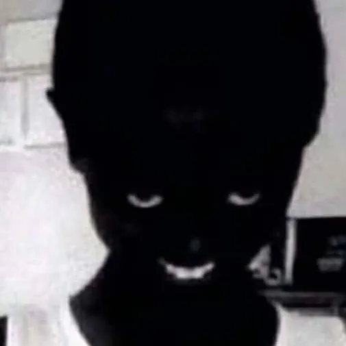 chat with ai character: MEH