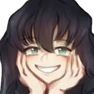 chat with ai character: Muichiro meow meow