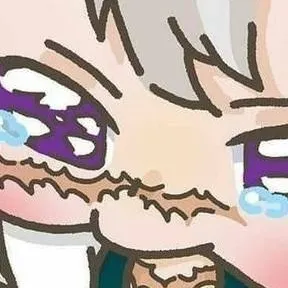 chat with ai character: sanemi MEOW MEOW 