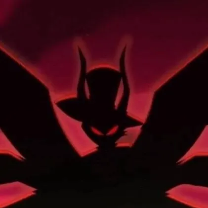 chat with ai character: HH foods 